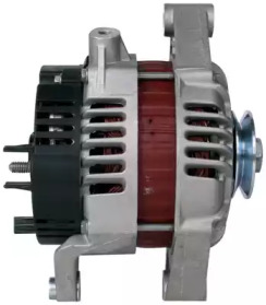 powermax 9213538